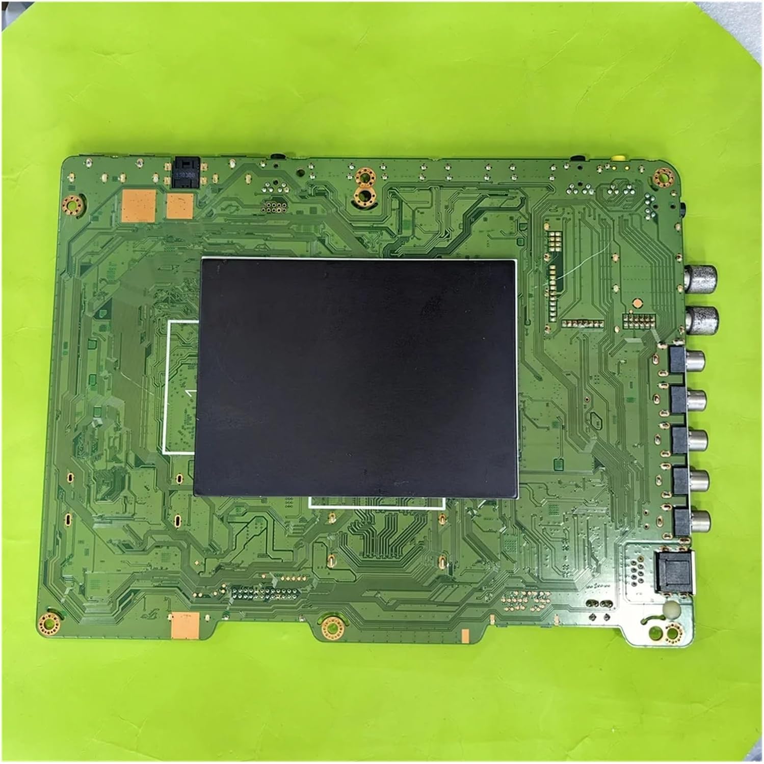 昭和レトロ 欅生地 特大 囲碁石 囲碁 那智黒 蛤 五目並べ ボードゲーム